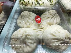 -白玉兰食品(甜云店)