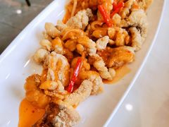 -佳佳美·囍悦水乡