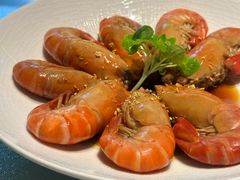 -鸡毛兑糖·尚宴(鄞州水街店)