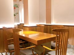 -森Some Fusion(荔湾店)