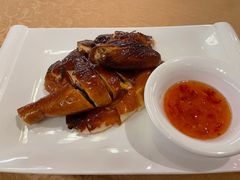 -七仙岭君澜度假酒店·桃源小馆中餐厅
