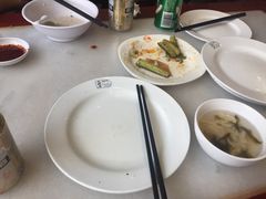 -天兴居(大兴店)