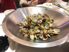 -金春禧(英雄山路旗舰店)