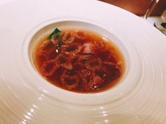 -王品牛排(常州吾悦广场店)