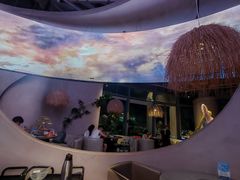 -故里和山·成都火锅(欢乐港湾店)