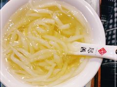 -尽善百年古院餐厅(王家老宅店)