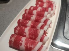 -海底捞火锅(群光广场店)