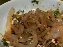 -辛香汇(飞洲店)