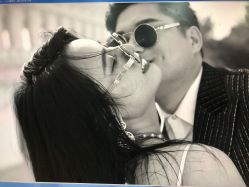 -太郎花子婚纱摄影艺术中心