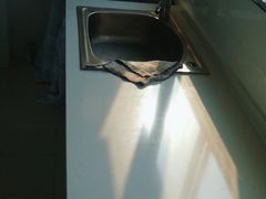 -佰丽爱家全屋定制(汶水店)