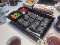 -火宫殿·小吃王国(坡子街店)