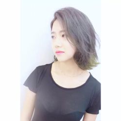 -和良形象