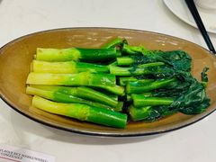 -避风塘(江桥万达店)