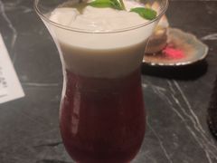 -木棉·醉心粤味(COCO Park店)