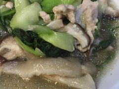 -梅园食堂