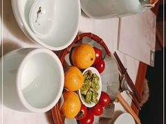 -苏帮袁Sue Cuisine(来福士店)