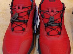 -三夫户外(天钥桥路店)