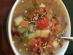 -火舞泰·泰式海鲜火锅餐厅(世纪城店)