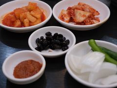 -莲洞本家