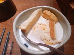 泡鲁达-云海肴·汽锅鸡·云南菜(领展购物广场·中关村店)