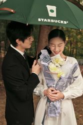 -金夫人婚纱摄影