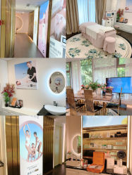 -名媛颜蕙·LPG官方旗舰店