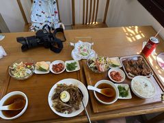 -孙盛兴奥灶面馆·蟹黄面·三虾面(直营.拙政园店)