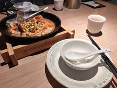 -客家班·客家菜(嘉禾金铂店)