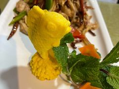 -安吉海鲜中餐厅ANJI CHINESE Restaurant
