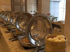 -国瑞酒店餐饮部