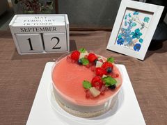 -ABC Cooking Studio(上海环球金融中心店)
