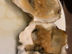 烤肉眼-福州仓山凯悦酒店·Market Cafe Lacucina咖啡厅