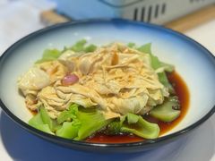 -沙河粉村·国家非遗传承(云台店)