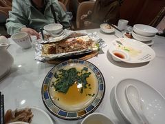 -三玛璐酒楼(汉口路店)