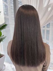 -Sying杉影日式烫染專門店