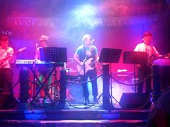 android_upload_pic-老木头音乐空间(月河街店)