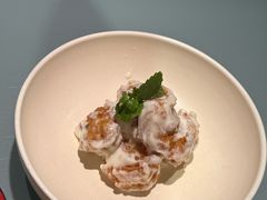 -小大董·烤鸭(观景餐厅·南京西路店)