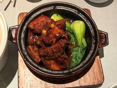 -翡翠江南(国贸商城店)