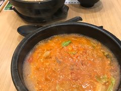 -大鼓米线(浦东长泰店)