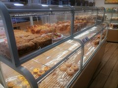 -85度C(苏州石路店)