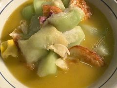 -花迹·金陵南京菜(老门东店)