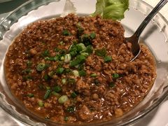 -无招牌海鲜餐厅(怡丰城店)