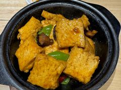 -阿斯如蒙餐(长乐宫店)