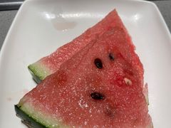 -海底捞火锅(方塔东街店)