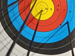 -老娘舅(西湖文化广场店)