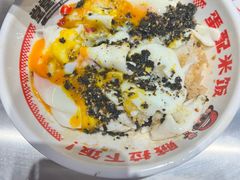-堂堂小伙夫·辽宁小吃大排档(京西大悦城店)