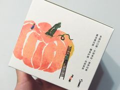 -乐纯(苹果社区店)