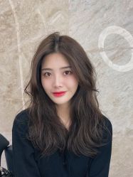 -L'Show领秀美发