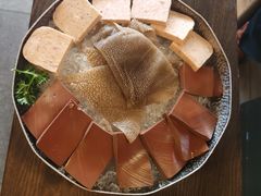 -呷哺呷哺(松江开元店)