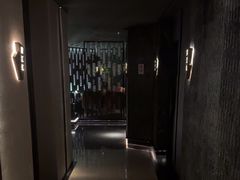-泰之源足浴会所(玉环店)